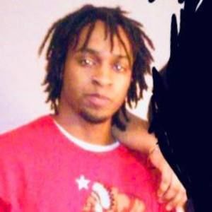 Meet your Posher, Keith